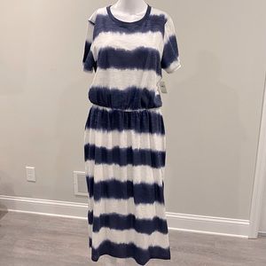 NWT Old Navy dress